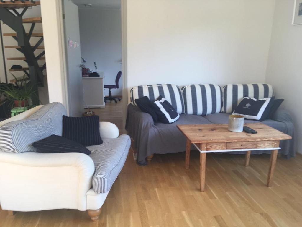 Huoneisto Valgevase 11a 1 Tallinna
